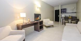Centro Hotel | Hotel Saint Paul
