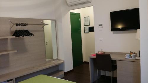Saint-Pierre Hotel | Hotel Saint Pierre