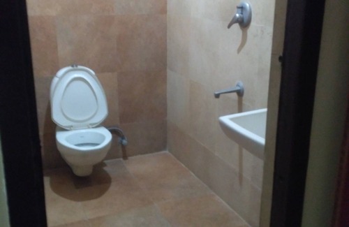 Purasaiwakkam Hotel | Hotel Sakthi Priya