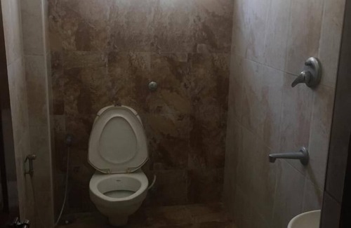 Purasaiwakkam Hotel | Hotel Sakthi Priya