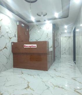 Goregaon West Hotel | Hotel Samrat Palace 2