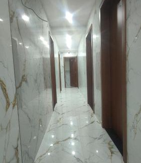 Goregaon West Hotel | Hotel Samrat Palace 2
