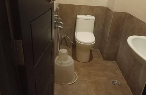 Kanyakumari Hotel | HOTEL SAMUDRA
