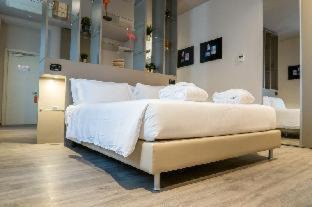 San Giovanni Hotel | Hotel San Giovanni Roma
