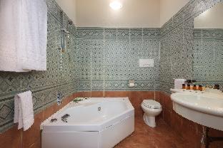 Pienza Hotel | Hotel San Gregorio
