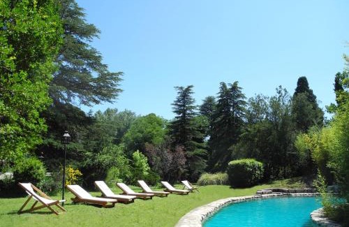 Nono Hotel | Hotel San Huberto Tenis