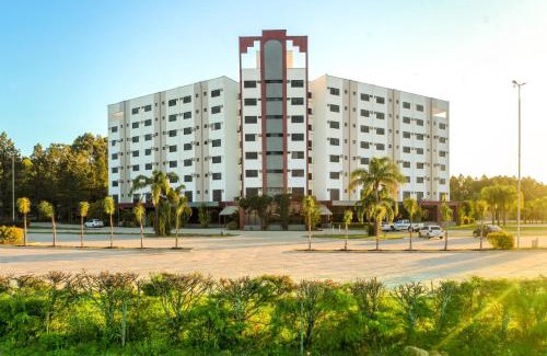 San Isidro Hotel | Hotel San Isidro