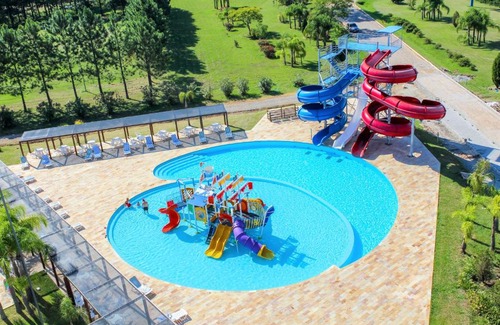 San Isidro Hotel | Hotel San Isidro