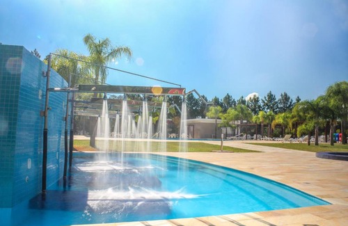 San Isidro Hotel | Hotel San Isidro