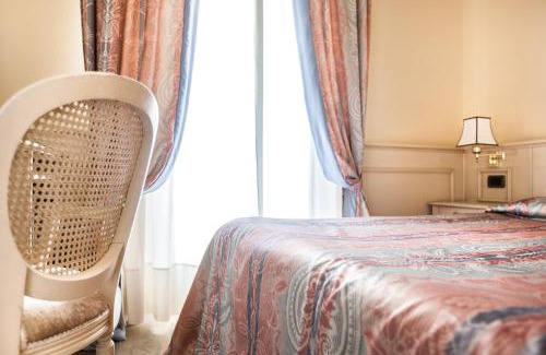 Verona City Centre Hotel | Hotel San Luca