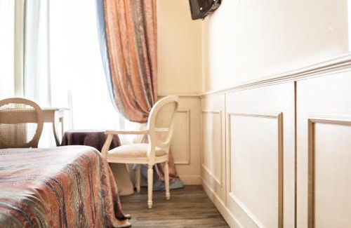 Verona City Centre Hotel | Hotel San Luca