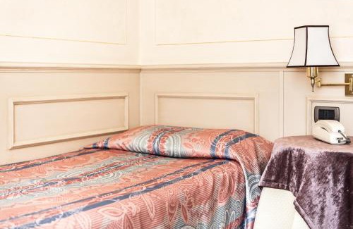 Verona City Centre Hotel | Hotel San Luca