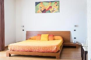 Borgo Milano Hotel | Hotel San Marco Fitness Pool & Spa