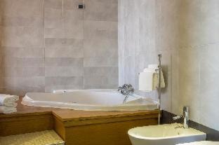 Borgo Milano Hotel | Hotel San Marco Fitness Pool & Spa