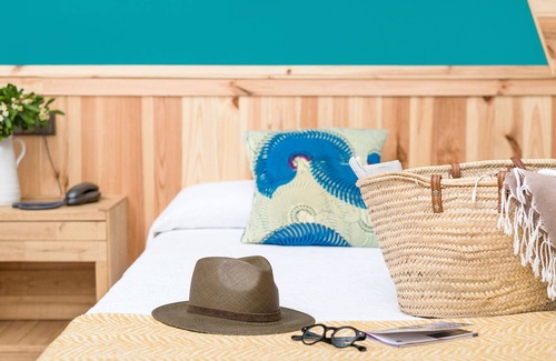 Gijon City Centre Hotel | Hotel San Miguel Gijón