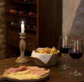 San Miniato Hotel | Hotel San Miniato