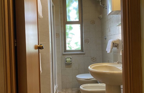 Letojanni Hotel | Hotel San Pietro