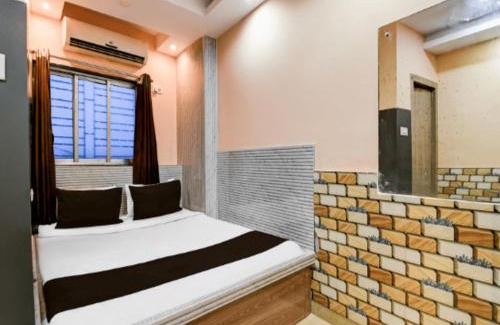 Taltala House | Hotel Sana a family-friendly guest house