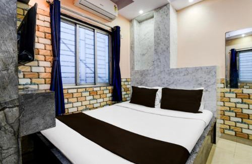Taltala House | Hotel Sana a family-friendly guest house