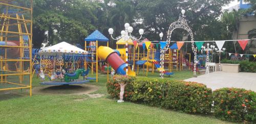 Magallanes Hotel | Hotel Sands Acapulco