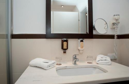 Klagenfurt am Woerthersee Hotel | Hotel Sandwirth