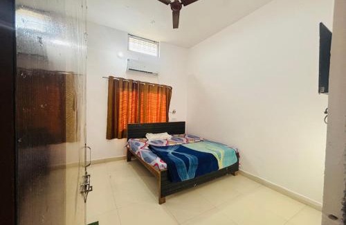 Orchha Hotel | Hotel Sangam