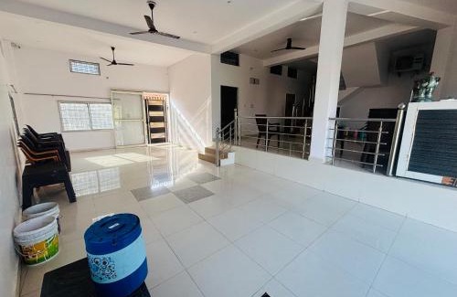 Orchha Hotel | Hotel Sangam