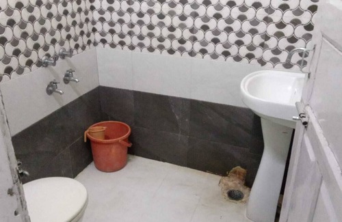 Sagar Hotel | Hotel Sangam sagar