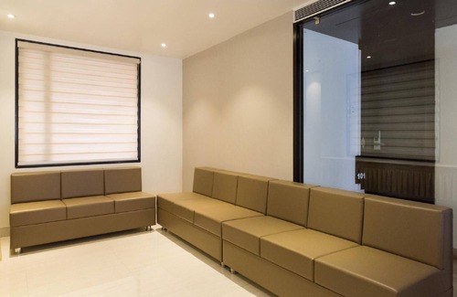 Maharana Pratap Nagar Hotel | Hotel Sangat Regency
