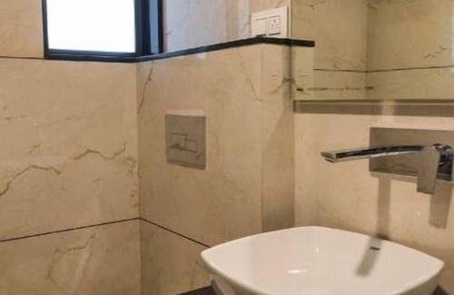 Maharana Pratap Nagar Hotel | Hotel Sangat Regency