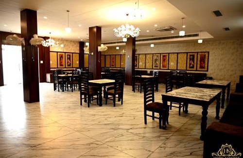 Kota Hotel | HOTEL SANGEET