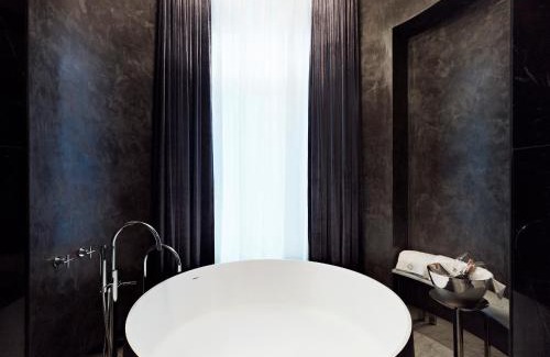 Spittelberg Hotel | Hotel Sans Souci Wien