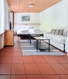 Roveredo Hotel | Hotel Santana