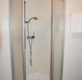 Roveredo Hotel | Hotel Santana