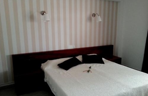 Cala Figuera Hotel | Hotel Santanyi Port