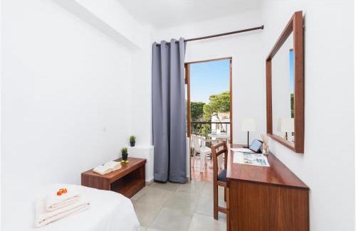 Cala Figuera Hotel | Hotel Santanyi Port