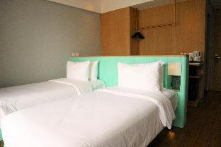 Garut Hotel | Hotel Santika Premiere Garut