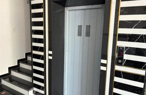 Sikar Hotel | Hotel Santosh Palace
