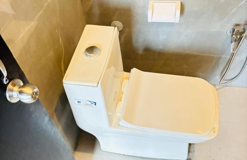 Konajhir Hotel | Hotel Sanwariya Family & Restaurant