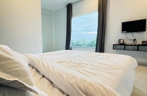 Konajhir Hotel | Hotel Sanwariya Family & Restaurant