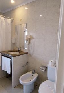 Estoril Hotel | Hotel Sao Mamede Estoril
