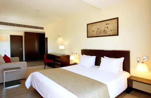 Arouca Hotel | Hotel Sao Pedro