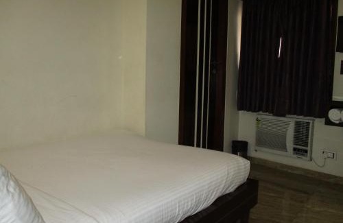 Prabhadevi Hotel | Hotel Sapna