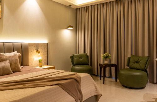 Yamunanagar Hotel | Hotel Sapphire