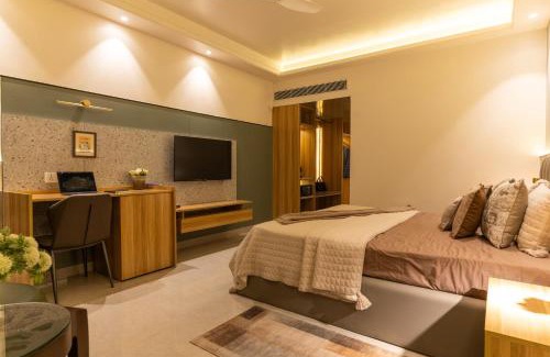 Yamunanagar Hotel | Hotel Sapphire