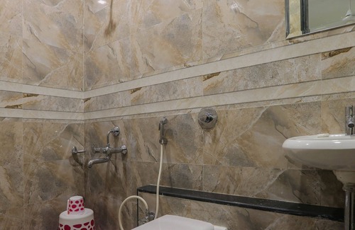 Central Pune Hotel | Hotel Sardar