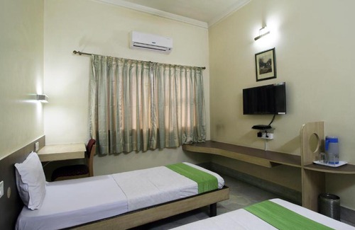 Yerawada Hotel | Hotel Sargam