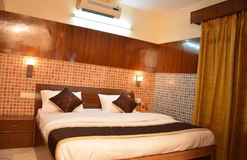 Dera Bassi Hotel | Hotel Sartaj