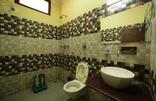 Katihar Hotel | HOTEL SATKAR