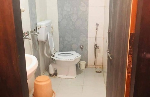 Pachmarhi Hotel | Hotel Satpura Safari